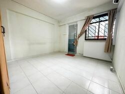 Blk 601 Hougang Avenue 4 (Hougang), HDB 4 Rooms #556622891